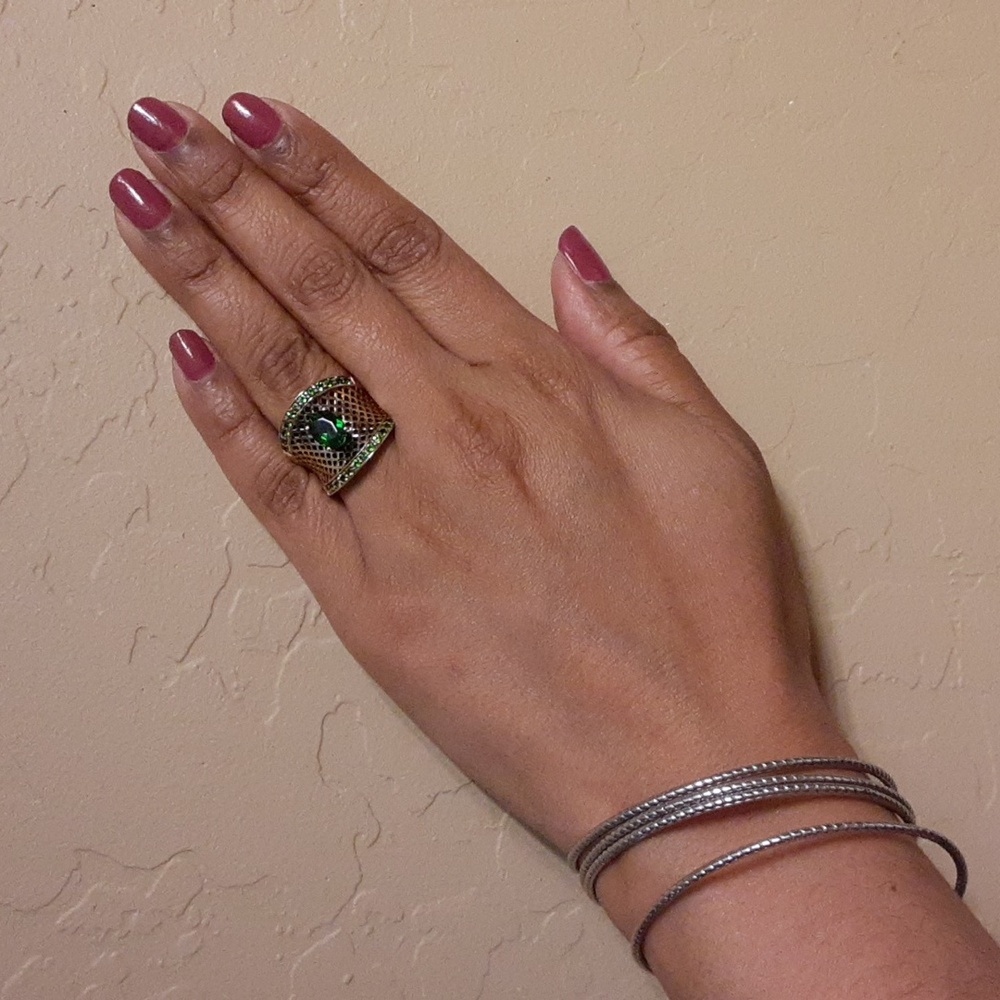 Gift To Myself. - Picture 3 of 9